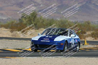 media/Nov-23-2024-Nasa (Sat) [[59fad93144]]/Race Group B/Qualifying (Turn 4)/